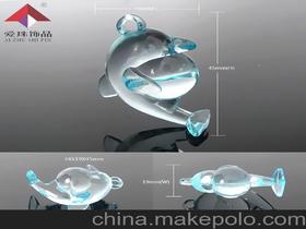 幽灵汽车挂件价格多少(幽灵汽车挂件价格及其市场影响力探讨)