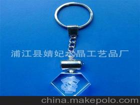 幽灵汽车挂件价格多少(幽灵汽车挂件价格及其市场影响力探讨)