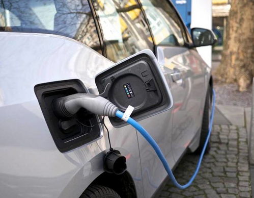 汽车充电要用多少电(汽车充电要用多少电)