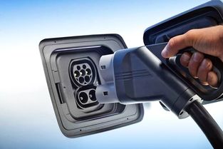 汽车充电要用多少电(汽车充电要用多少电)