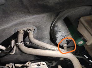 汽车喷漆接口厚度多少(汽车喷漆接口厚度解析)