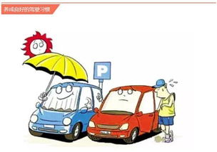 新汽车夏天耗油多少(新汽车夏天耗油多少，影响因素与应对策略)