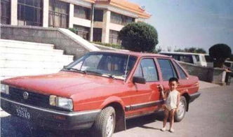 阿尔特汽车量产多少辆车(阿尔特汽车量产概况，数字背后的故事)