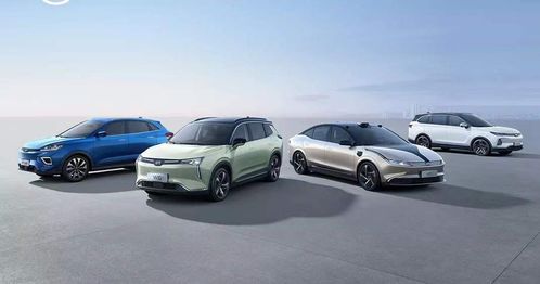 珠海有多少汽车用户(珠海的汽车用户数量及其影响)