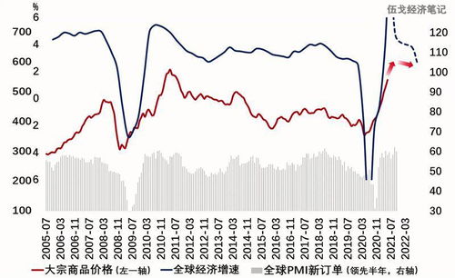 华为汽车平民价格多少(华为汽车平民价格解析)
