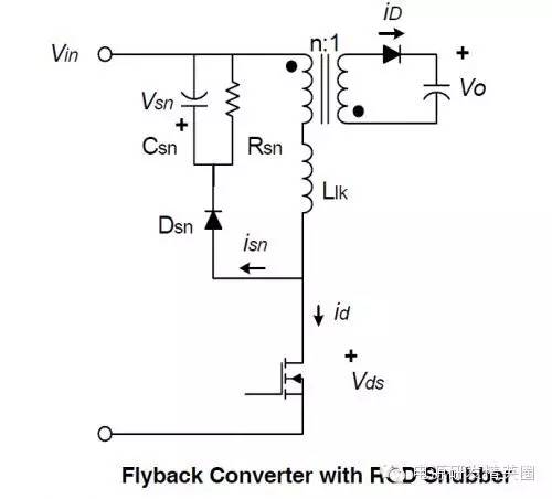 汽车起动电阻多少正常(汽车起动电阻的正常值解析)