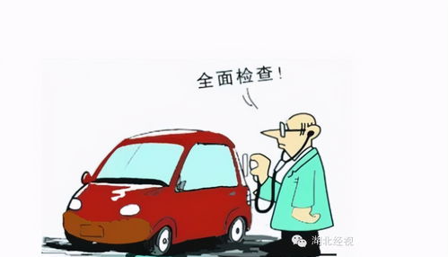 致远汽车多少公里保养(致远汽车保养指南，多少公里需要进行保养？