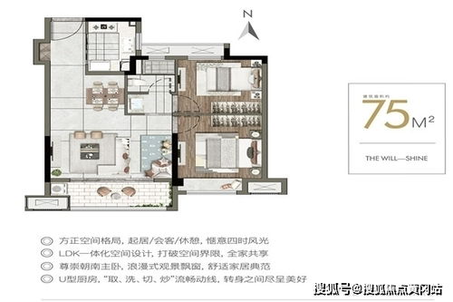 嘉善汽车年审费用多少(嘉善汽车年审费用详解)