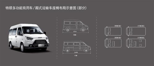 汽车半箱多少钱(汽车半箱油的价格解析，多重因素决定最终费用)