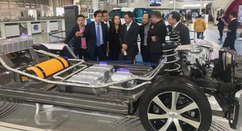 汽车气罐要多少公斤(汽车气罐的重量，多少公斤？