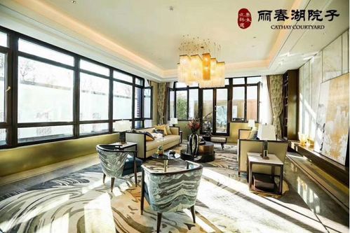 昌平汽车保养报价多少(昌平汽车保养报价多少，全面解析汽车保养成本与费用)