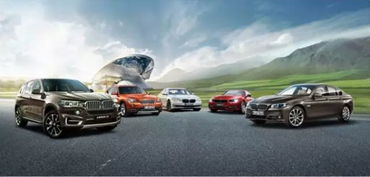 福达汽车多少米(福达汽车与距离的探索，多少米的故事)