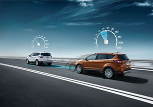 福达汽车多少米(福达汽车与距离的探索，多少米的故事)