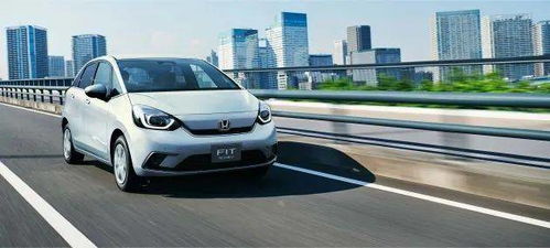 金宝汽车轿车报价多少(金宝汽车轿车报价及市场深度解析)