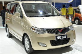 金宝汽车轿车报价多少(金宝汽车轿车报价及市场深度解析)