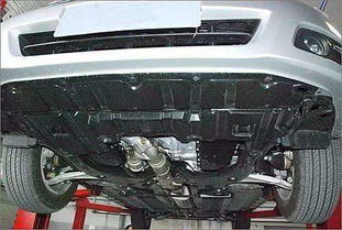 汽车漏底修补价格多少(汽车漏底修补价格解析)