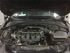 汽车漏底修补价格多少(汽车漏底修补价格解析)