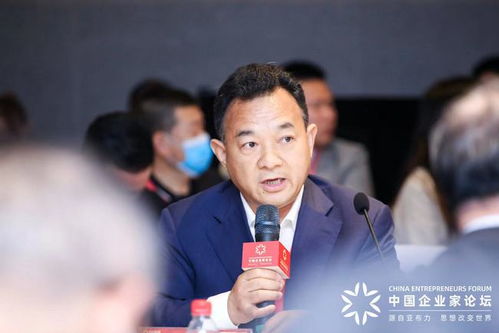 汽车贴标利润多少(汽车贴标利润深度解析)