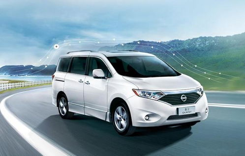 蓝牌汽车加价多少(蓝牌汽车加价多少，市场现象背后的解析)