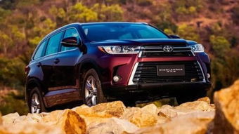 蓝牌汽车加价多少(蓝牌汽车加价多少，市场现象背后的解析)