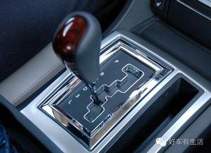 汽车高速换挡延迟多少(汽车高速换挡延迟多少,原因、影响及解决方案) 汽车高速换挡延迟多少(汽车高速换挡延迟多少,原因、影响及解决方案)