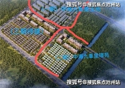 垫高汽车需要多少砖头(垫高汽车需要多少砖头？深度解析背后的因素)