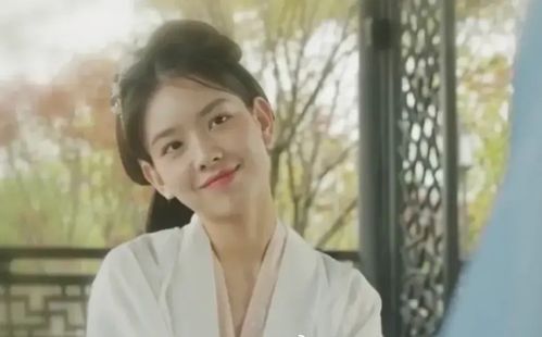 垫高汽车需要多少砖头(垫高汽车需要多少砖头？深度解析背后的因素)