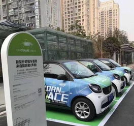 长沙汽车充电收费多少(长沙汽车充电收费详解，费用、政策及未来趋势)
