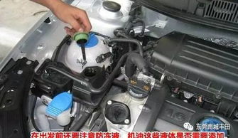 汽车整车电容多少伏(汽车整车电容的电压值解析)