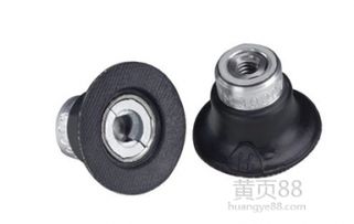 汽车托盘滚压多少合适(汽车托盘滚压参数优化研究，多少滚压合适？
