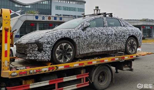 沙洋汽车打捞价格多少(沙洋汽车打捞价格解析)