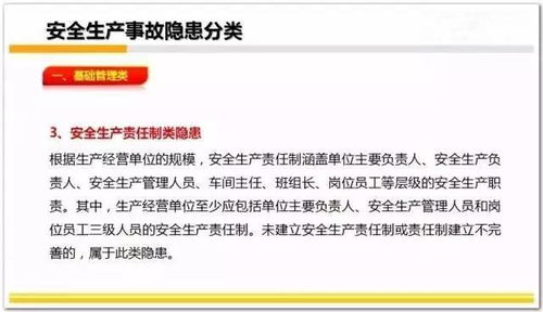 汽车事故返点多少(汽车事故返点多少，深度解析事故处理流程与返点机制)