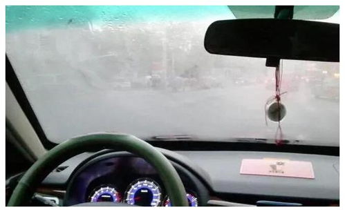 汽车ac开关电压多少(汽车AC开关电压解析,了解汽车空调系统的工作电压) 汽车ac开关电压多少(汽车AC开关电压解析,了解汽车空调系统的工作电压)