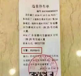 汽车不备案罚款多少(汽车不备案罚款多少，解读相关规定与影响)