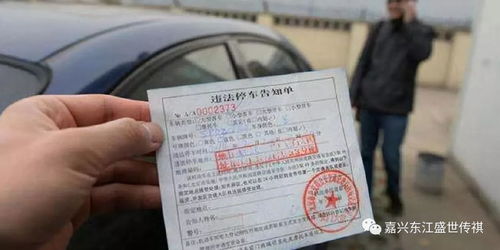 汽车不备案罚款多少(汽车不备案罚款多少，解读相关规定与影响)