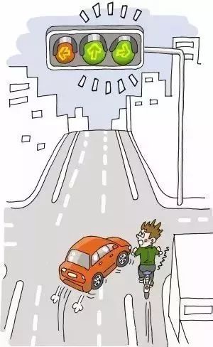 汽车横向距离多少米(汽车横向距离多少米，道路安全的关键要素)