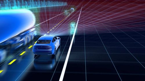 装汽车雷达费用多少(汽车雷达安装费用详解，多少费用适合您的预算？