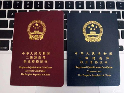 开封汽车销售工资多少(开封市汽车销售行业的工资水平解析)
