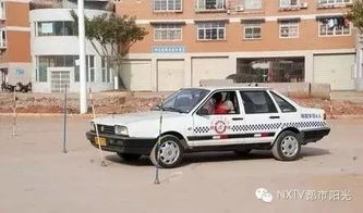 考汽车证多少题(考汽车证多少题，深入了解汽车驾驶证考试题型与数量)