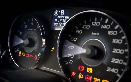 汽车多少转走最好(汽车多少转走最好，探究发动机转速与驾驶性能的平衡点)