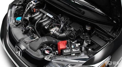 汽车多少转走最好(汽车多少转走最好，探究发动机转速与驾驶性能的平衡点)