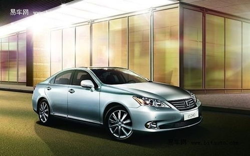 豪华汽车雷克斯价格多少(豪华汽车雷克斯价格多少，深度解析市场现状与未来趋势)