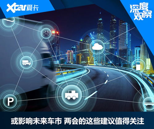 汽车拍摄收益多少合适(汽车拍摄收益的合理定位，探索合适的收益点)