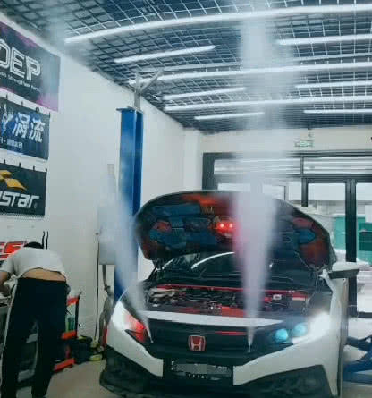 汽车干冰储存要求多少(汽车干冰储存要求多少，探究干冰储存条件与汽车应用)