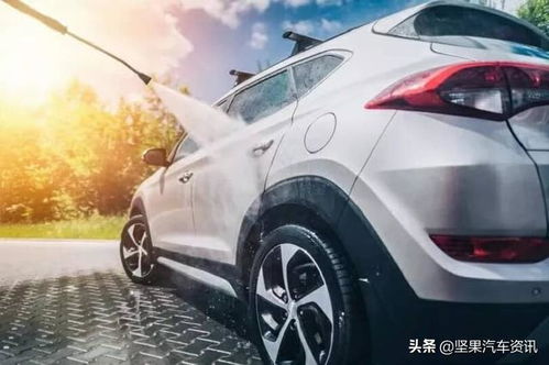 汽车精洗多少元(汽车精洗价格解析，多少元才是合理的投入？