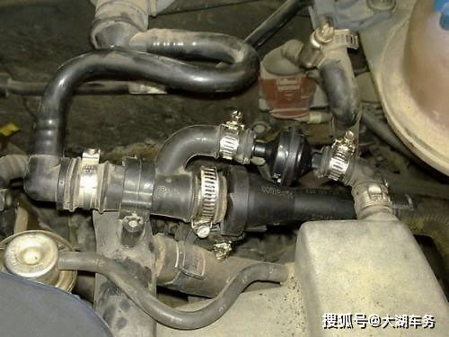 汽车气阀回收价格多少(汽车气阀回收价格分析)