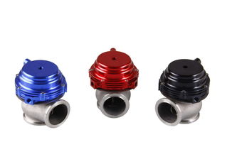 汽车气阀回收价格多少(汽车气阀回收价格分析)