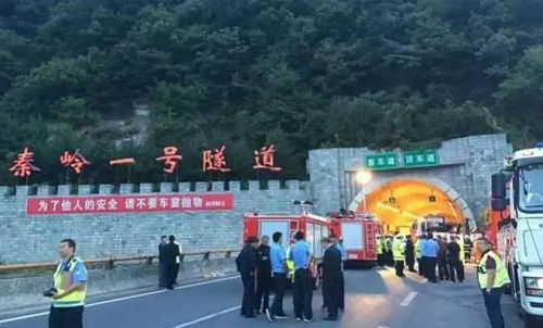 汽车车祸每年多少(汽车车祸的年度影响，每年多少起事故？