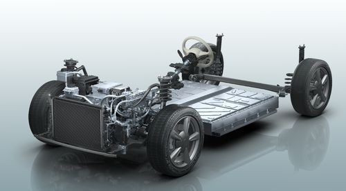 汽车多少缸最大力(汽车多少缸最大力，引擎的力量之源)