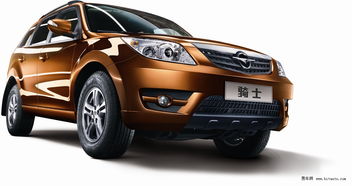 海马汽车国外订单多少(海马汽车国外订单数量揭秘)